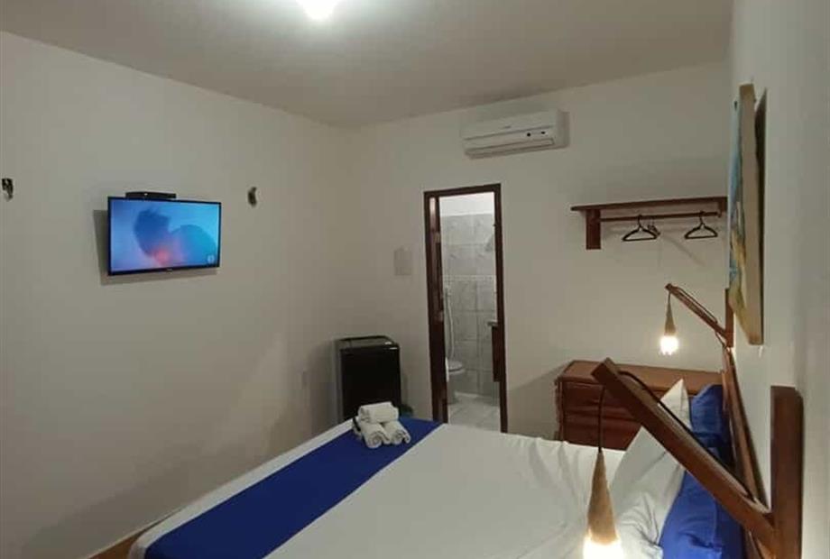 whatsapp image 2025-07-18 at 10.58.27 (1).jpg