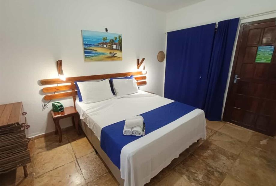 whatsapp image 2025-07-18 at 10.58.28.jpg