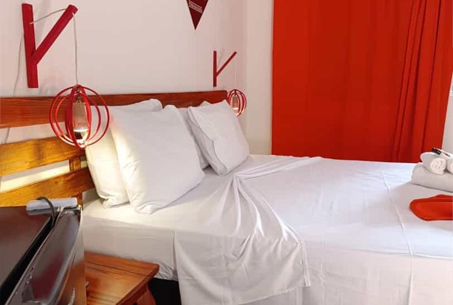 whatsapp image 2025-07-18 at 10.58.27.jpg