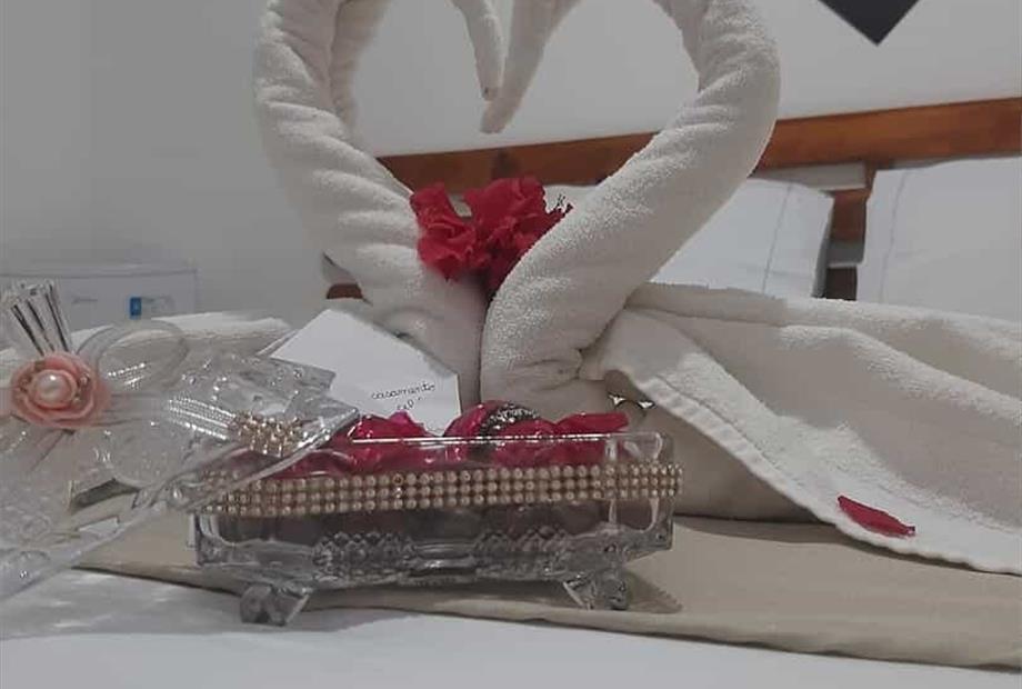 whatsapp image 2025-07-18 at 10.58.28 (2).jpg