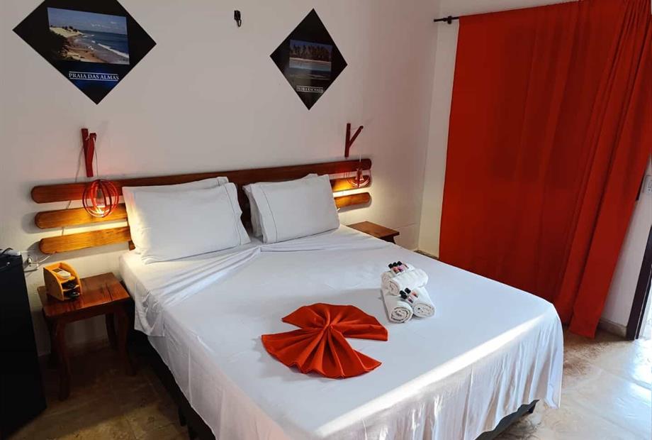 whatsapp image 2025-07-18 at 10.58.27 (2).jpg