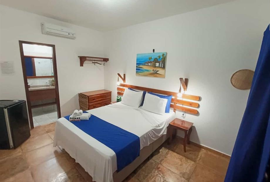 whatsapp image 2025-07-18 at 10.58.28 (1).jpg