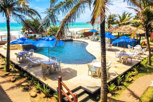 vista piscina paadrao.jpg