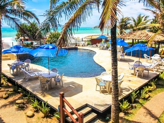 vista piscina paadrao.jpg