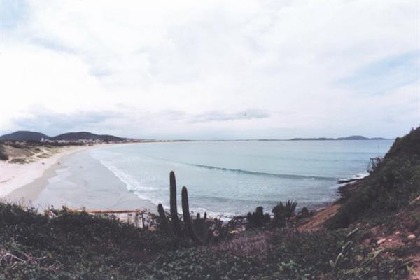 Foto 4 do Hotel La Plage