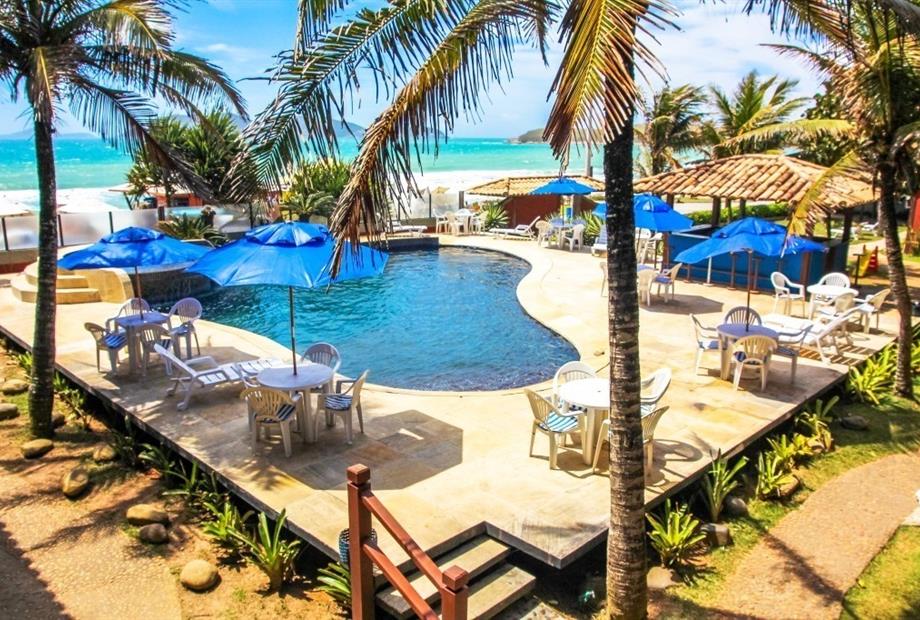 vista piscina paadrao.jpg