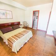 Apartamento Standard