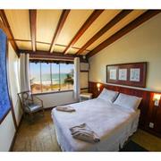 Apartamento Frente Mar