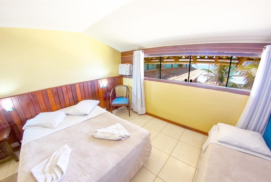 apto luxo 3 andar.jpg