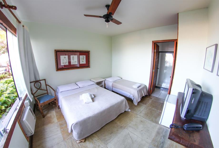 apto luxo terreo piscina (30).jpg