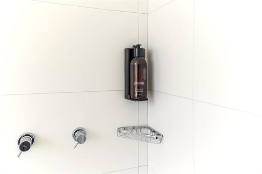 whatsapp image 2025-08-05 at 09.31.07 (4).jpeg