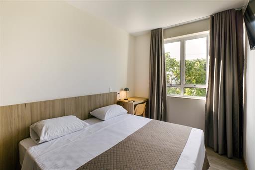 whatsapp image 2025-08-05 at 09.56.17 (6).jpeg