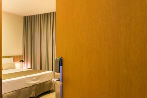 whatsapp image 2025-08-05 at 09.56.17 (1).jpeg