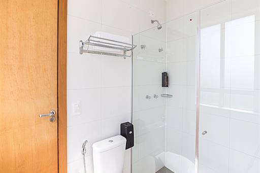 whatsapp image 2025-08-05 at 09.31.07 (3).jpeg