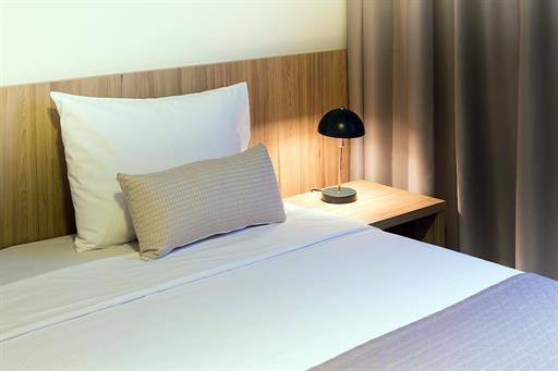 whatsapp image 2025-08-05 at 09.56.17.jpeg