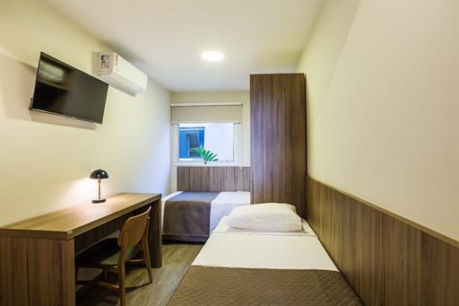 whatsapp image 2025-08-05 at 09.56.17 (2).jpeg