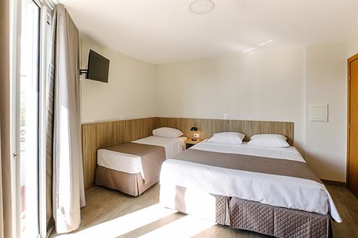 whatsapp image 2025-08-05 at 09.56.17 (3).jpeg