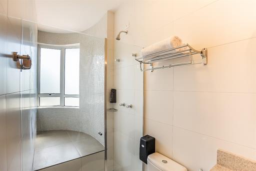 whatsapp image 2025-08-05 at 09.31.07.jpeg