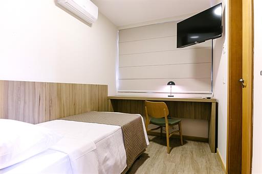 whatsapp image 2025-08-05 at 09.31.07 (2).jpeg