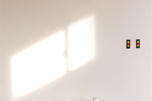 whatsapp image 2025-08-05 at 09.06.52 (3).jpeg