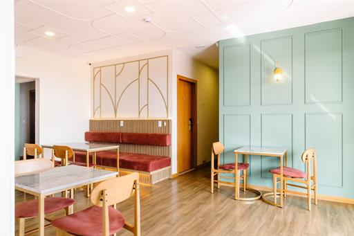 whatsapp image 2025-08-05 at 09.20.53 (3).jpeg