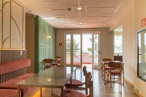 whatsapp image 2025-08-05 at 09.20.53 (4).jpeg