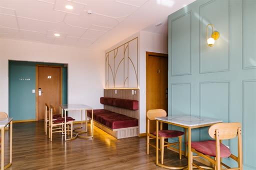 whatsapp image 2025-08-05 at 09.20.53 (2).jpeg