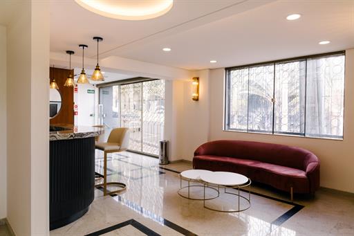 whatsapp image 2025-08-05 at 09.20.53 (5).jpeg