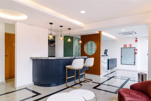 whatsapp image 2025-08-05 at 09.20.53.jpeg