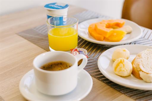 whatsapp image 2025-08-05 at 09.06.52 (4).jpeg