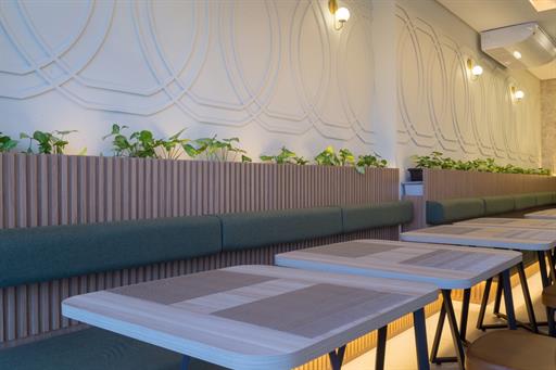 whatsapp image 2025-08-05 at 09.06.52 (6).jpeg