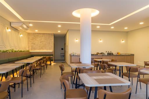 whatsapp image 2025-08-05 at 09.06.52 (5).jpeg