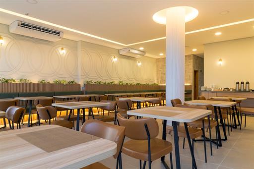 whatsapp image 2025-08-05 at 09.06.52 (8).jpeg