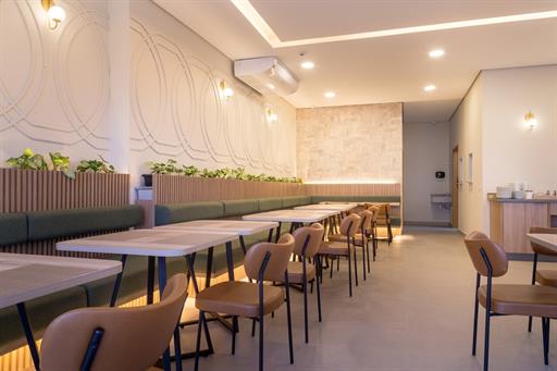 whatsapp image 2025-08-05 at 09.06.52 (7).jpeg