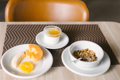 whatsapp image 2025-08-05 at 09.06.52 (2).jpeg