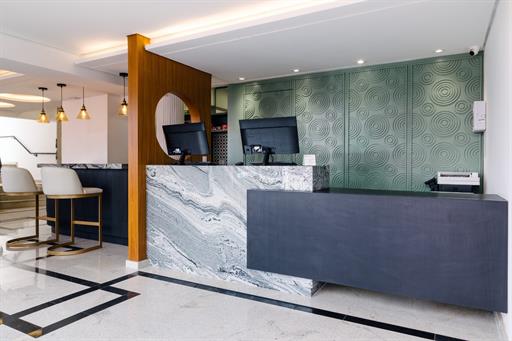 whatsapp image 2025-08-05 at 09.20.53 (1).jpeg