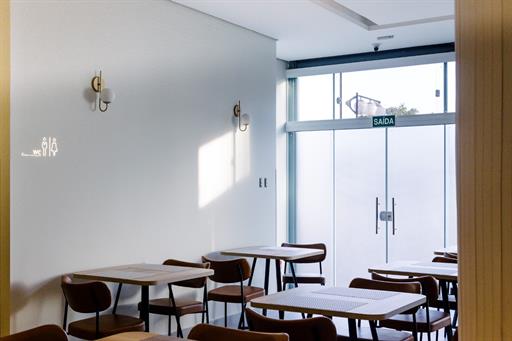 whatsapp image 2025-08-05 at 18.43.23 (2).jpeg