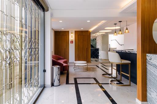 whatsapp image 2025-08-05 at 18.43.23.jpeg