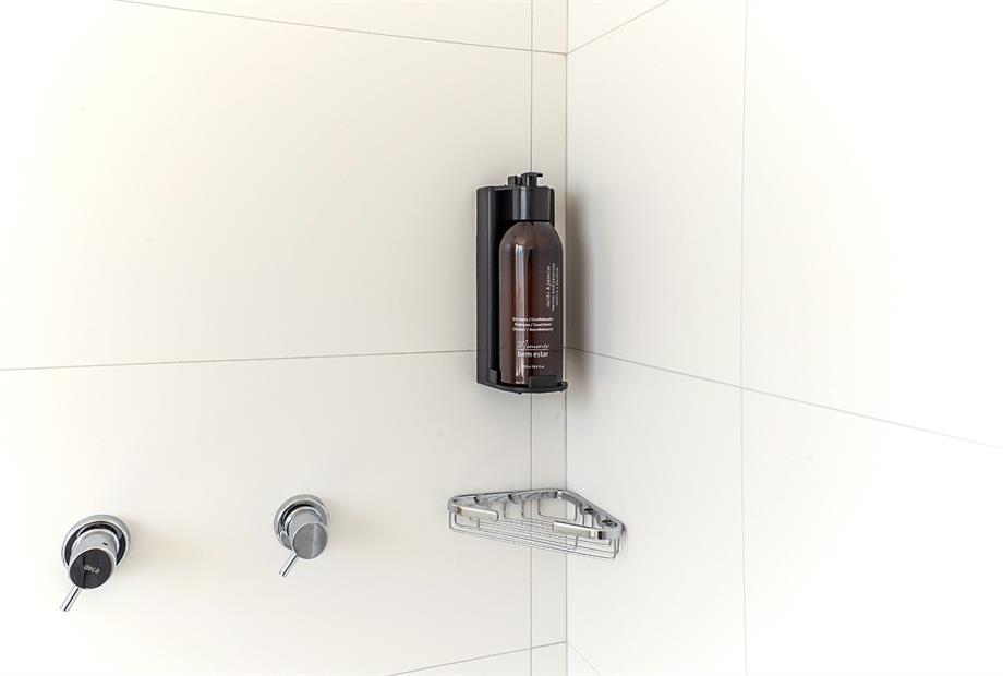 whatsapp image 2025-08-05 at 09.31.07 (4).jpeg