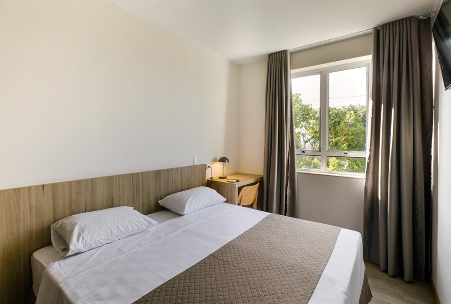 whatsapp image 2025-08-05 at 09.56.17 (6).jpeg