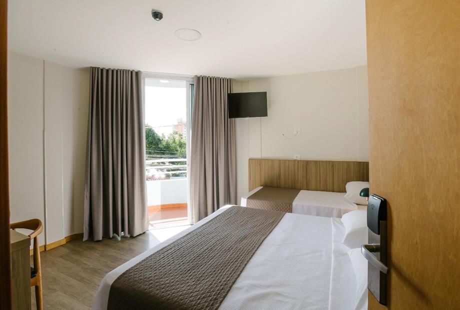 whatsapp image 2025-08-05 at 09.56.17 (5).jpeg