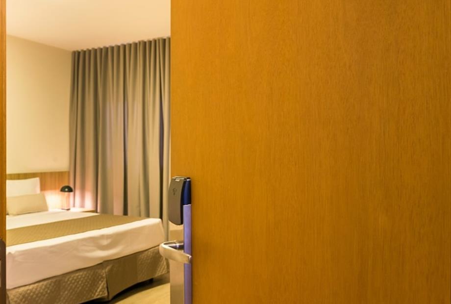 whatsapp image 2025-08-05 at 09.56.17 (1).jpeg