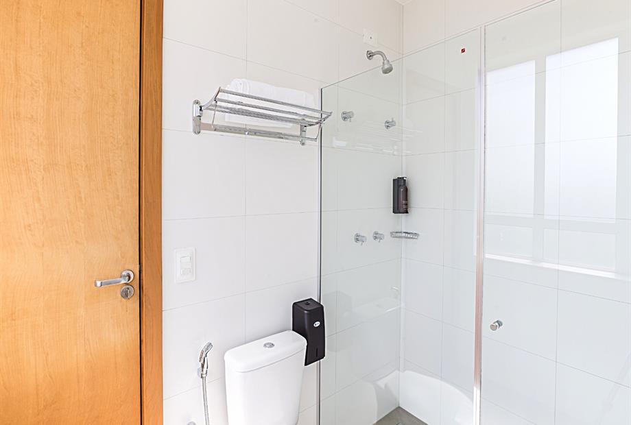 whatsapp image 2025-08-05 at 09.31.07 (3).jpeg