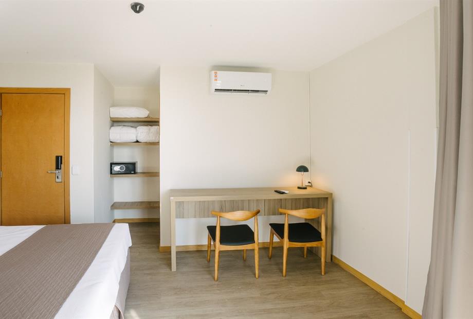 whatsapp image 2025-08-05 at 09.31.07 (1).jpeg