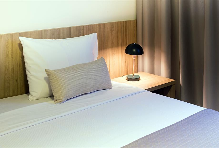 whatsapp image 2025-08-05 at 09.56.17.jpeg