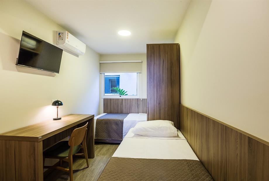 whatsapp image 2025-08-05 at 09.56.17 (2).jpeg