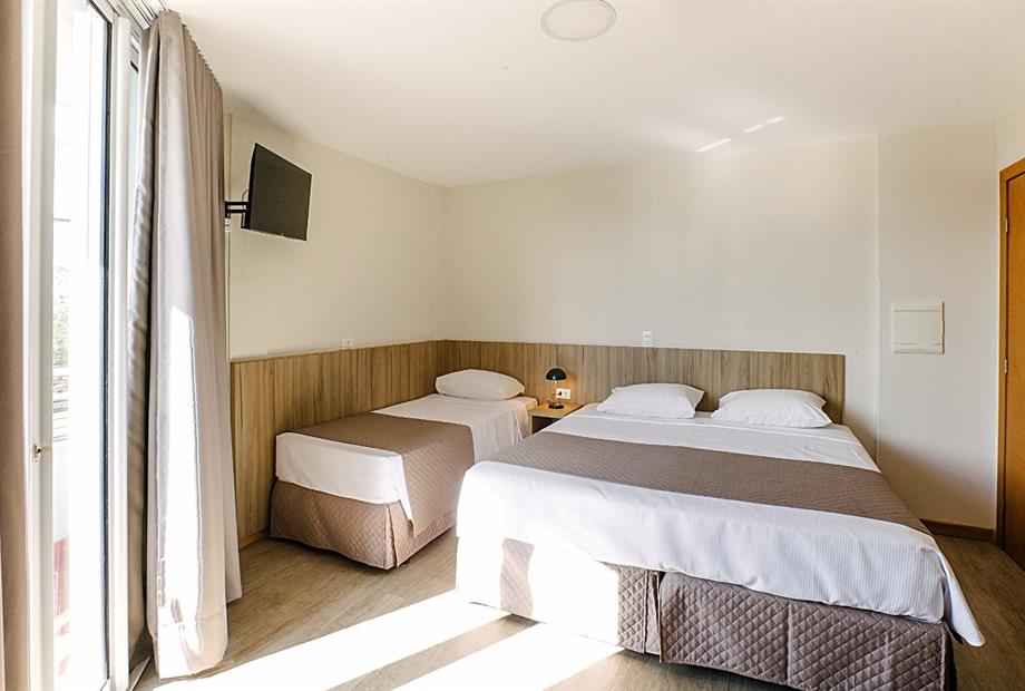 whatsapp image 2025-08-05 at 09.56.17 (3).jpeg