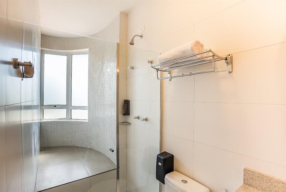 whatsapp image 2025-08-05 at 09.31.07.jpeg