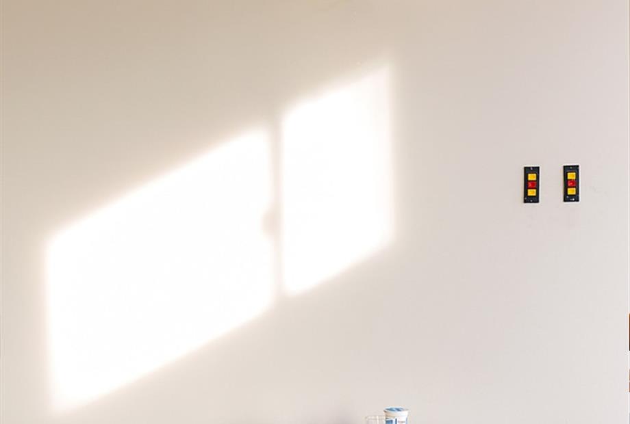 whatsapp image 2025-08-05 at 09.06.52 (3).jpeg