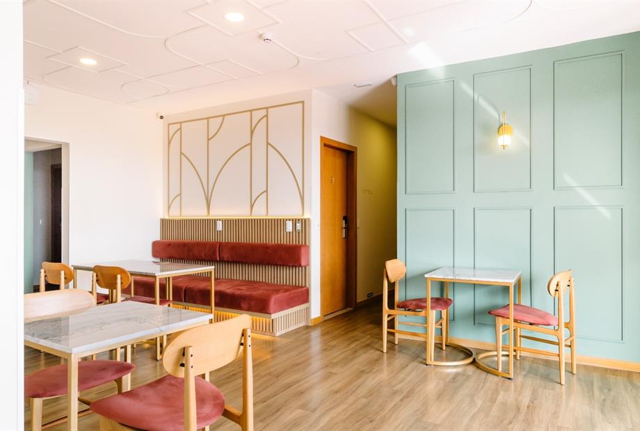 whatsapp image 2025-08-05 at 09.20.53 (3).jpeg